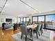 2020 N Lincoln Park West Unit 31DE, Chicago, IL 60614