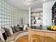 2020 N Lincoln Park West Unit 31DE, Chicago, IL 60614
