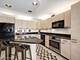 2020 N Lincoln Park West Unit 31DE, Chicago, IL 60614