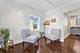 622 6th, Wilmette, IL 60091