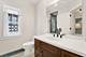 622 6th, Wilmette, IL 60091