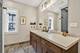 622 6th, Wilmette, IL 60091