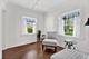 622 6th, Wilmette, IL 60091