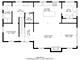 622 6th, Wilmette, IL 60091