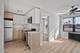 6026 N Winthrop Unit 3H, Chicago, IL 60660