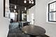 6026 N Winthrop Unit 3H, Chicago, IL 60660