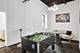 6026 N Winthrop Unit 3H, Chicago, IL 60660