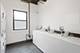 6026 N Winthrop Unit 3H, Chicago, IL 60660
