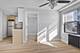 6026 N Winthrop Unit 3H, Chicago, IL 60660