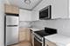6026 N Winthrop Unit 3H, Chicago, IL 60660