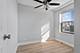 6026 N Winthrop Unit 3H, Chicago, IL 60660