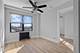 6026 N Winthrop Unit 3H, Chicago, IL 60660
