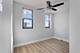 6026 N Winthrop Unit 3H, Chicago, IL 60660