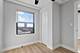 6026 N Winthrop Unit 3H, Chicago, IL 60660