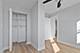 6026 N Winthrop Unit 3H, Chicago, IL 60660