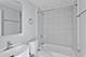 6026 N Winthrop Unit 3H, Chicago, IL 60660
