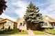 9816 S Forest, Chicago, IL 60628
