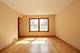 9816 S Forest, Chicago, IL 60628