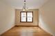 9816 S Forest, Chicago, IL 60628