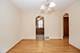 9816 S Forest, Chicago, IL 60628