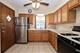 9816 S Forest, Chicago, IL 60628