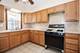 9816 S Forest, Chicago, IL 60628
