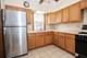 9816 S Forest, Chicago, IL 60628