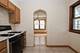 9816 S Forest, Chicago, IL 60628