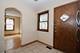 9816 S Forest, Chicago, IL 60628