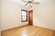 9816 S Forest, Chicago, IL 60628
