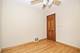 9816 S Forest, Chicago, IL 60628