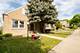 9816 S Forest, Chicago, IL 60628