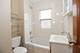 9816 S Forest, Chicago, IL 60628