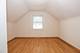 9816 S Forest, Chicago, IL 60628