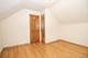 9816 S Forest, Chicago, IL 60628