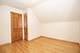 9816 S Forest, Chicago, IL 60628