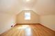9816 S Forest, Chicago, IL 60628