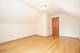 9816 S Forest, Chicago, IL 60628