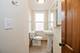 9816 S Forest, Chicago, IL 60628