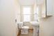 9816 S Forest, Chicago, IL 60628