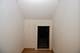 9816 S Forest, Chicago, IL 60628