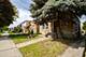 9816 S Forest, Chicago, IL 60628
