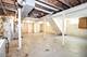 9816 S Forest, Chicago, IL 60628