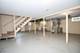 9816 S Forest, Chicago, IL 60628