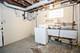 9816 S Forest, Chicago, IL 60628