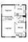 9816 S Forest, Chicago, IL 60628