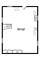 9816 S Forest, Chicago, IL 60628