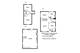 9816 S Forest, Chicago, IL 60628