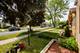 9816 S Forest, Chicago, IL 60628