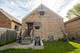 9816 S Forest, Chicago, IL 60628